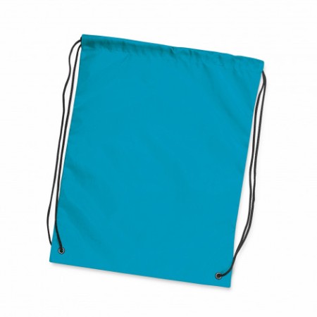Drawstring Backpack Promotional Products